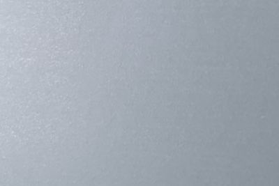 Watergedragen grondlaag